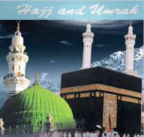 1624953679-a-s-hajj-umrah-tour-travels.png