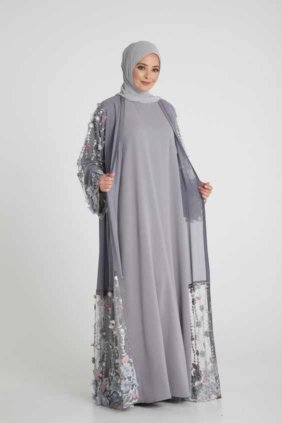 1636564020-ablaze-abaya-fashion.jpg