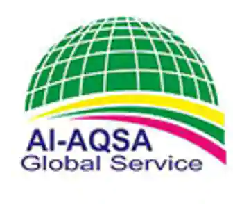 1624952156-al-aqsa-global-services.png