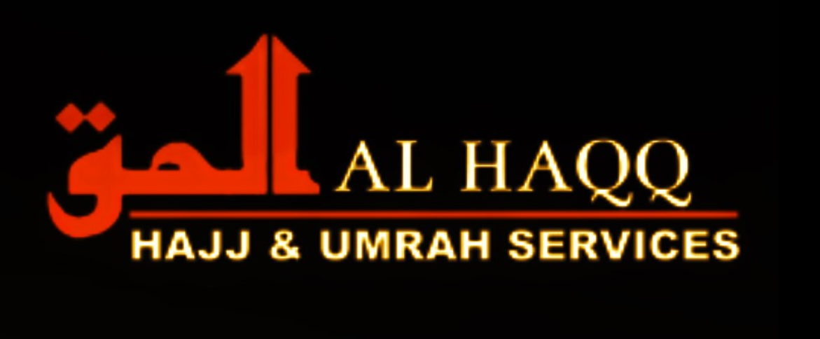 1622114034-al-haqq-hajj-and-umrah-services.png