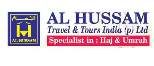1622115397-al-hussam-travel-tours-india.png