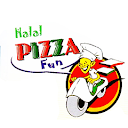1622215601-halal-pizza-fun.png