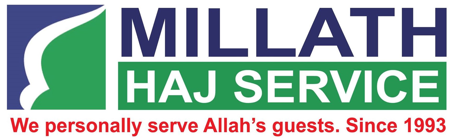 1620024658-millath-haj-service.jpg