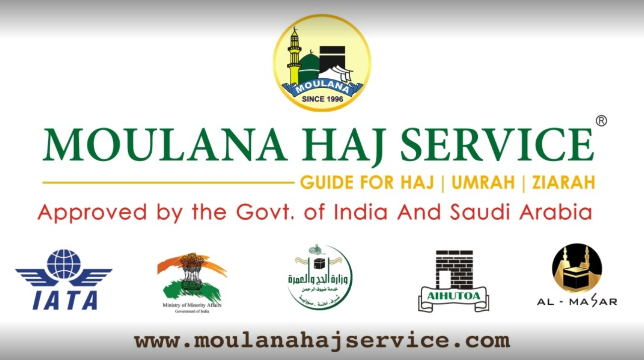 1622111799-moulana-haj-service.png