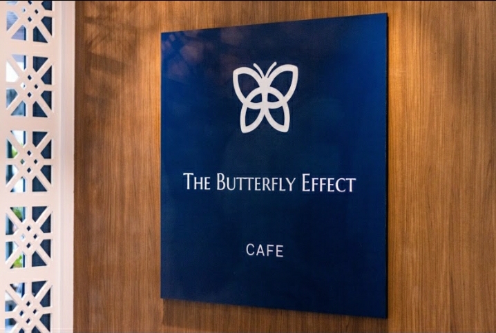 1612458219-the-butterfly-effect-cafe.jpg