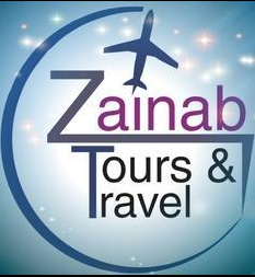 1624790867-zainab-tours-and-travels.png
